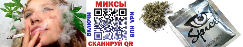 OMG онион  Катайск  БУТИРАТ GHB  хочу  