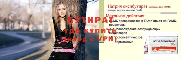 мдпв Богородск
