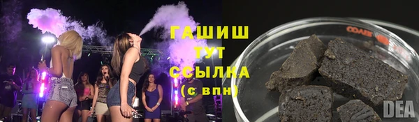 мдпв Богородск