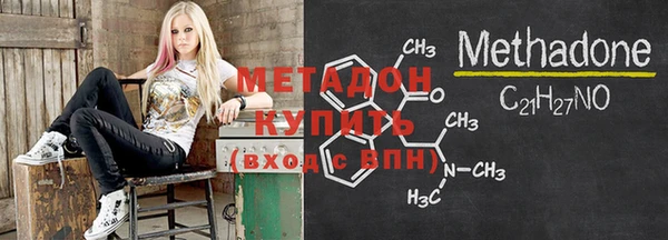 индика Богородицк