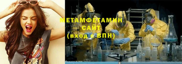 мдпв Богородск