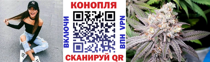ОМГ ОМГ маркетплейс Катайск Марихуана конопля